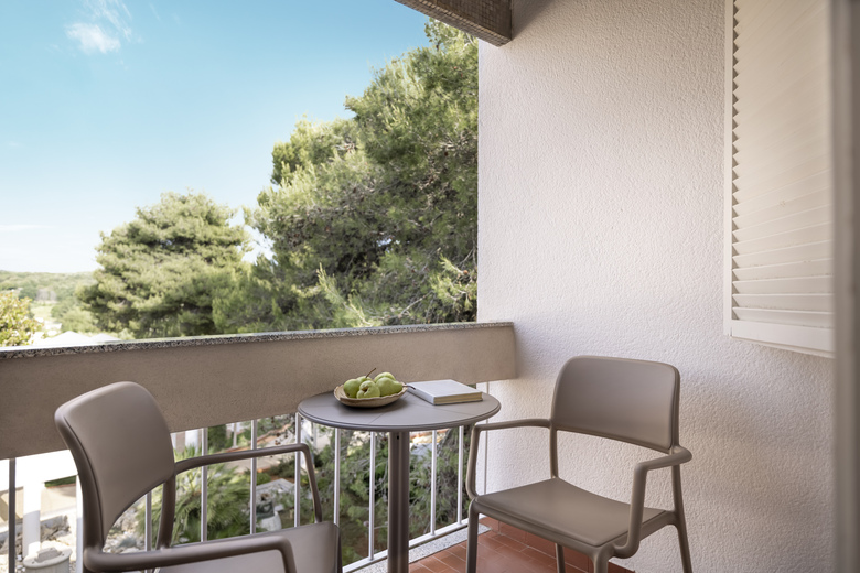Hotel Pineta