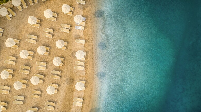 Hotel Pineta