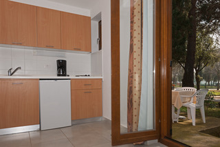 Apartamentos Villas Rubin Resort