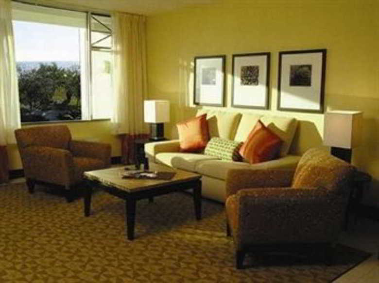 Hotel Resort Club At Little Harbor