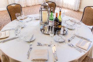 Hotel Wyndham Tampa Westshore