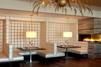 Hotel Hilton Mclean Tysons Corner