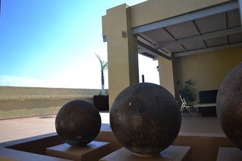 Campestre Inn Hotel & Residencias
