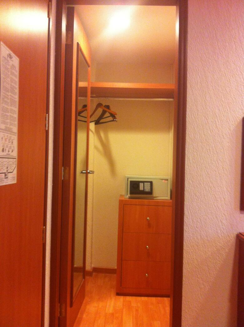 Hotel Premier