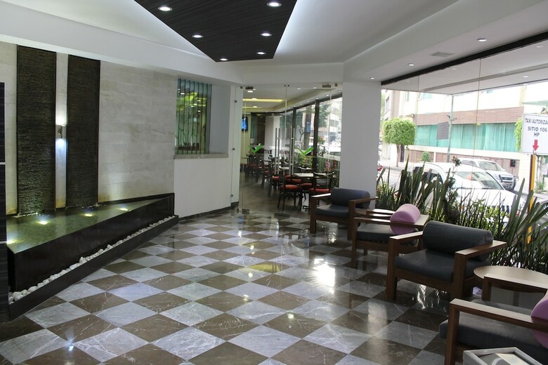 Hotel Premier