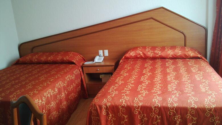 Hotel Premier