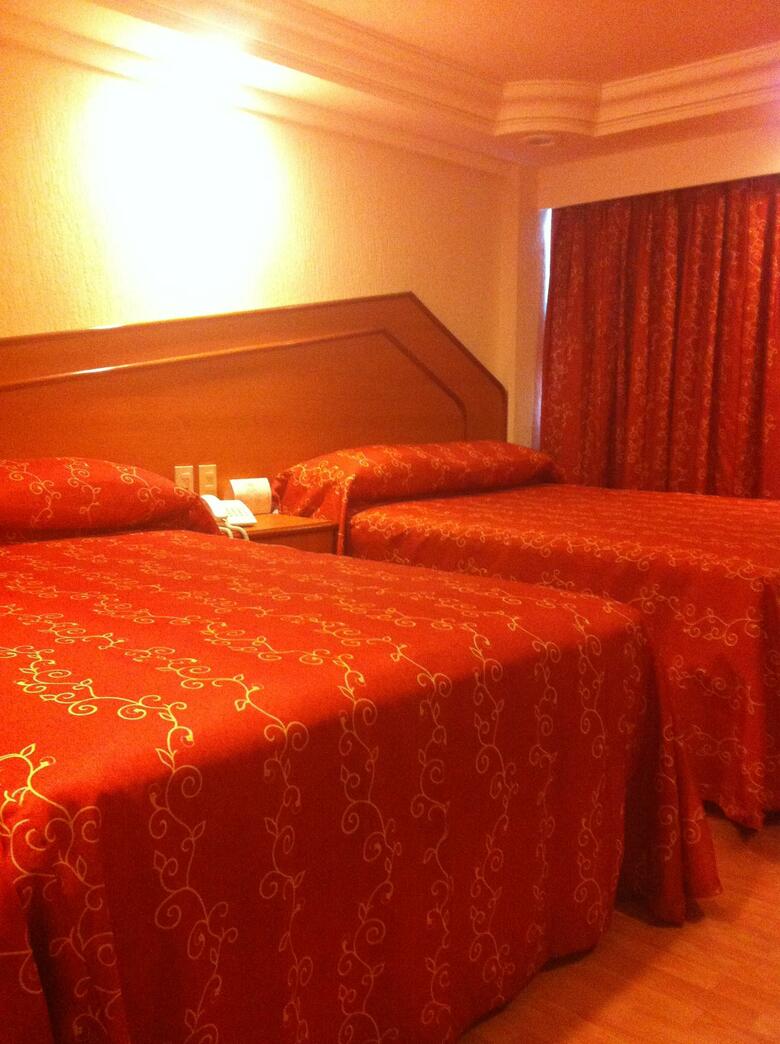 Hotel Premier