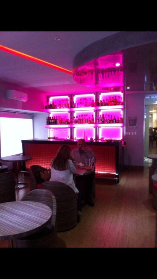 Hotel Premier