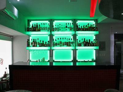 Hotel Premier