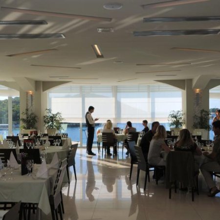 Belvedere Resort Hotel
