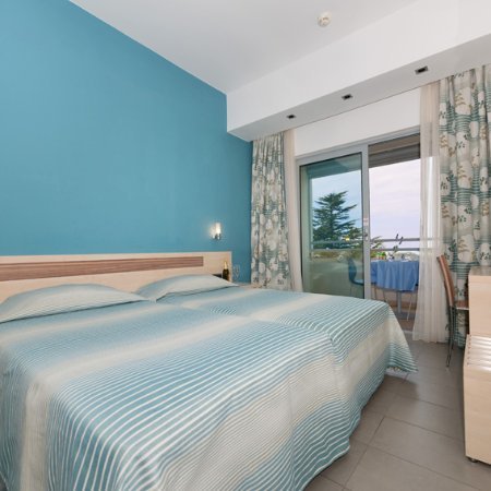 Belvedere Resort Hotel