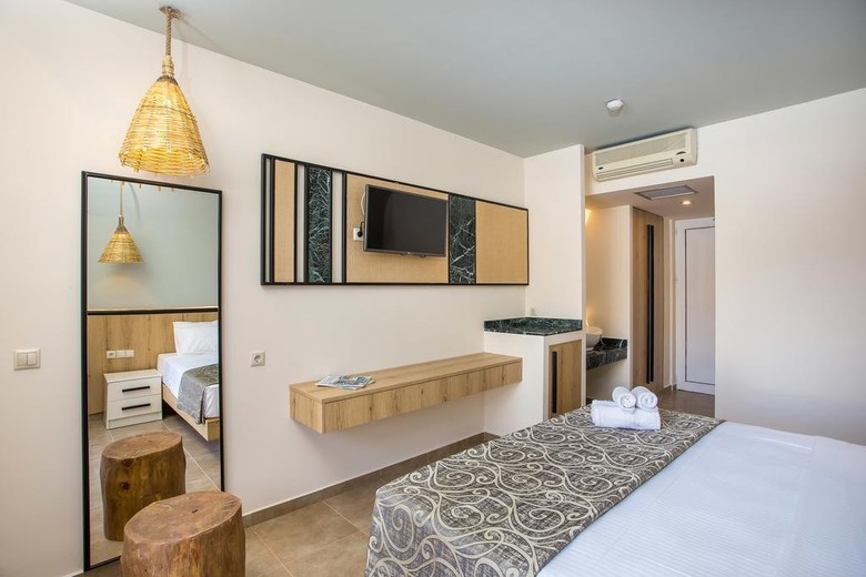 Hotel Venezia