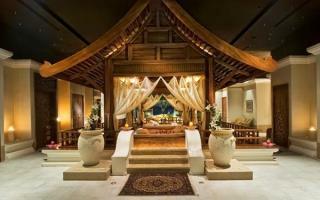 Hotel Maritim Royal Peninsula