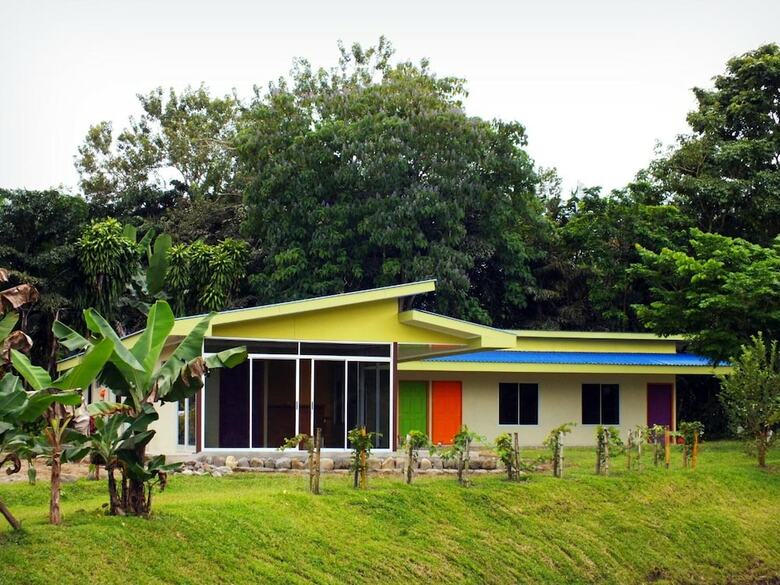 Hotel Colores Del Arenal