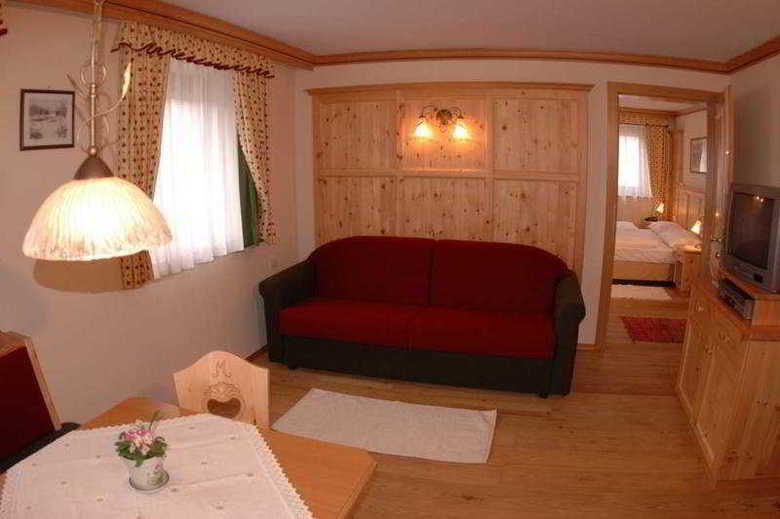 Boutique & Fashion Hotel Maciaconi