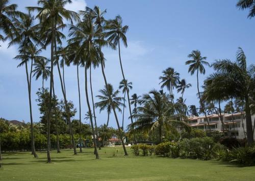 Hotel Royal Glitter Bay Villas