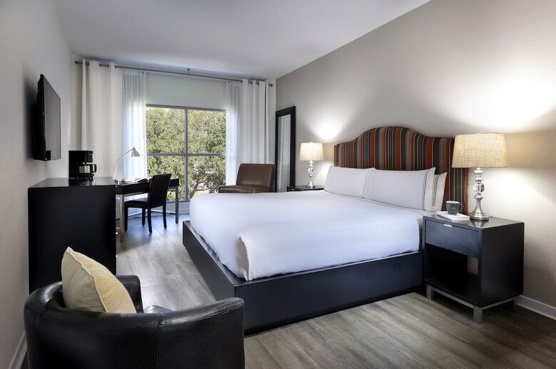 Hotel Meli� Orlando Celebration