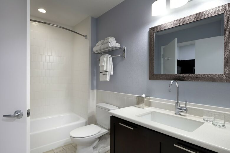 Hotel Meli� Orlando Celebration
