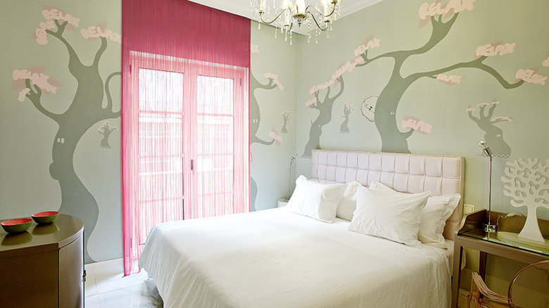 Grecotel Pallas Athena Boutique Hotel