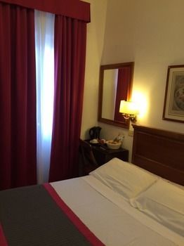 Hotel Albergo Del Sole Al Biscione