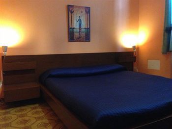 Hotel Karolstay B B Roma