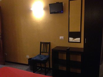 Hotel Karolstay B B Roma