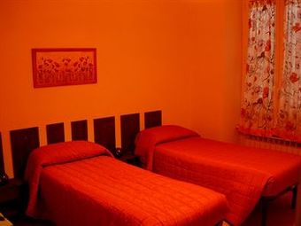 Hotel Karolstay B B Roma