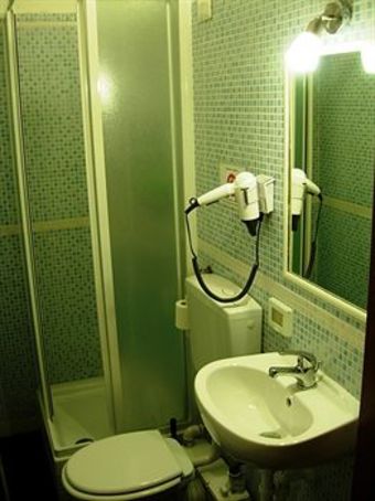 Hotel Karolstay B B Roma