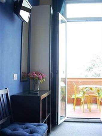 Hotel Karolstay B B Roma