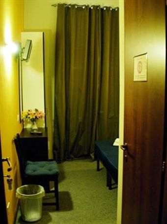 Hotel Karolstay B B Roma