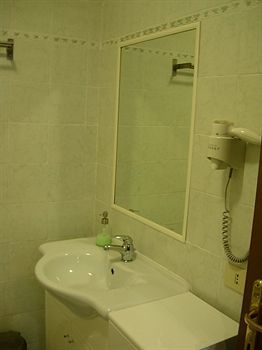 Hotel Karolstay B B Roma