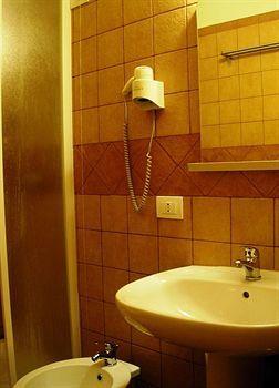 Hotel Karolstay B B Roma