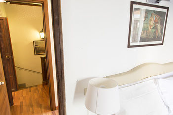 Hotel Best Suites Navona