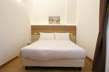 Hotel Best Suites Navona