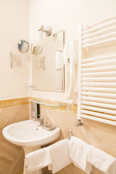 Hotel Best Suites Navona