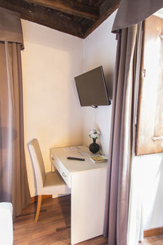 Hotel Best Suites Navona