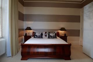 Hotel Rocpool Reserve Serviced Apartments