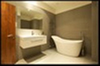 Hotel Rocpool Reserve Serviced Apartments