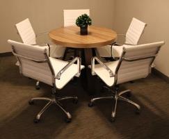 Hotel Hampton Inn By Hilton Hermosillo