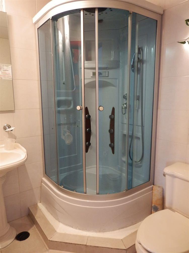 Hotel El Regio Centro Historico