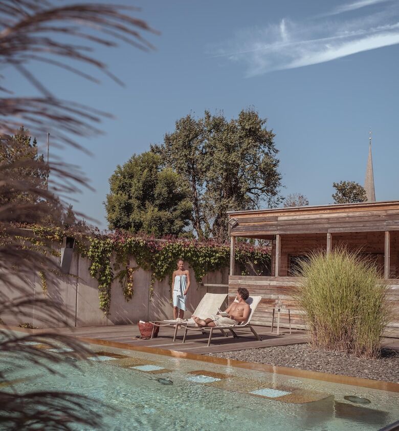 Falkensteiner Hotel & Spa Carinzia