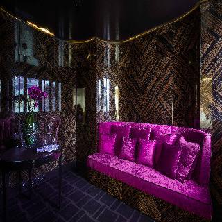Hotel Lamee