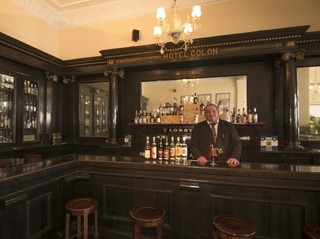 Hotel Colon