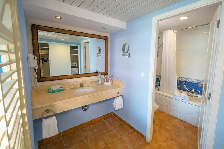 Hotel Resonance Musique Santa Mar�a