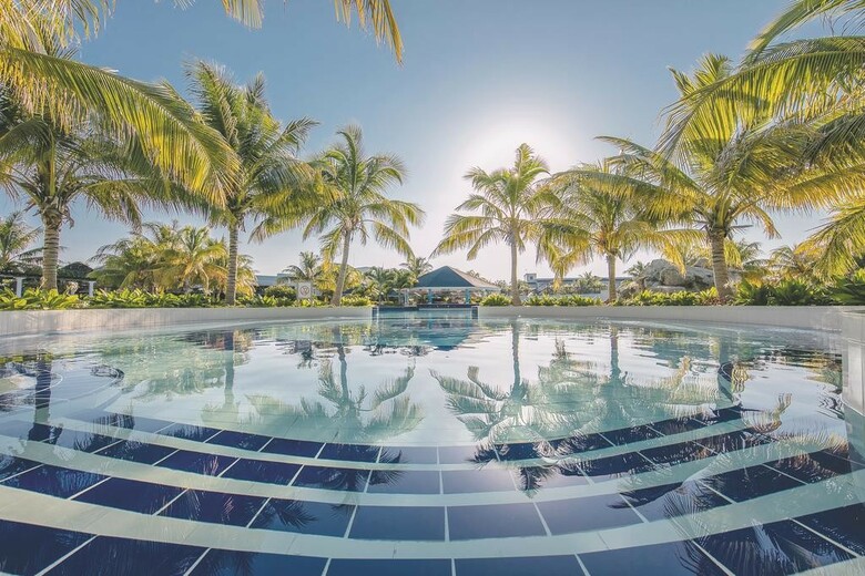 Hotel Resonance Musique Santa Mar�a