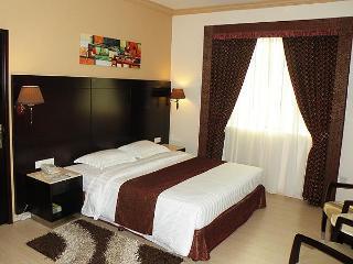 Hotel Signature Inn Al Rigga