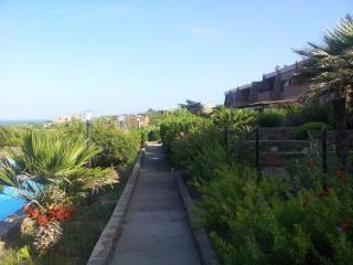Apartamentos Residence Il Poggio