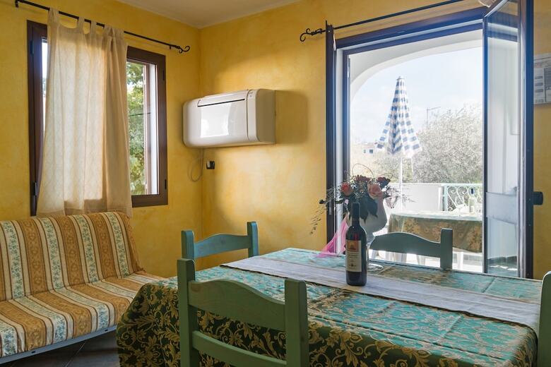 Hotel Albergo Residenziale Gli Ontani****