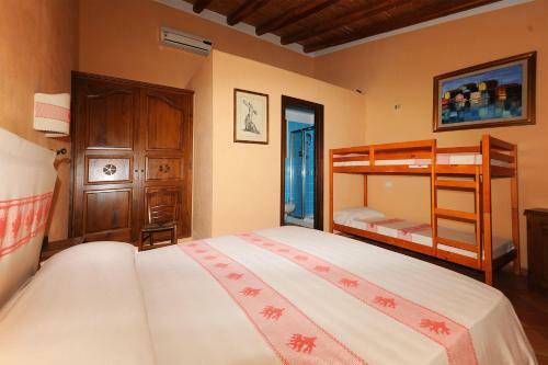 Hotel Santa Maria Resort
