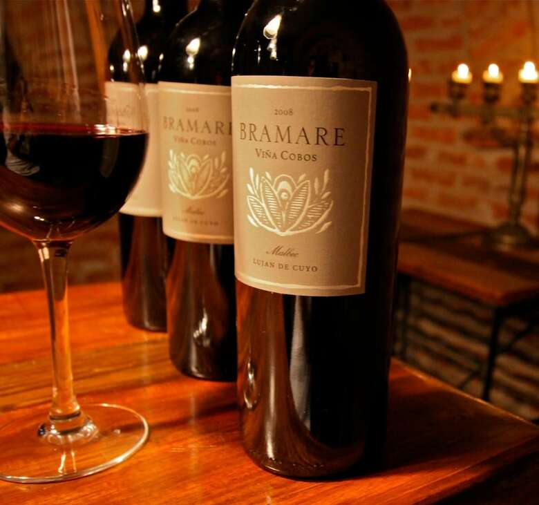 Miravida Soho Hotel & Wine Bar